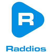 Raddios