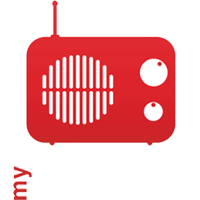 myTuner