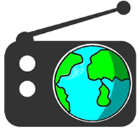 radio-garden